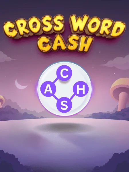 Crossword Cash